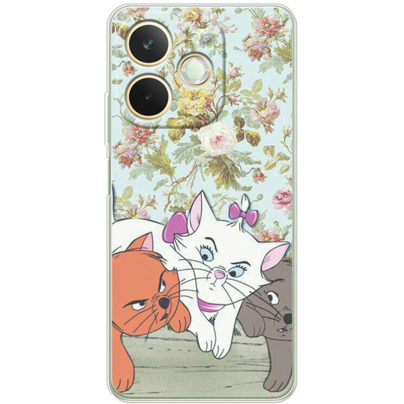 Чохол BoxFace OPPO A5 Pro 