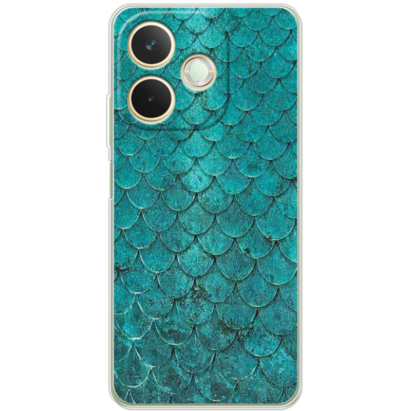 Чохол BoxFace OPPO A5 Pro 