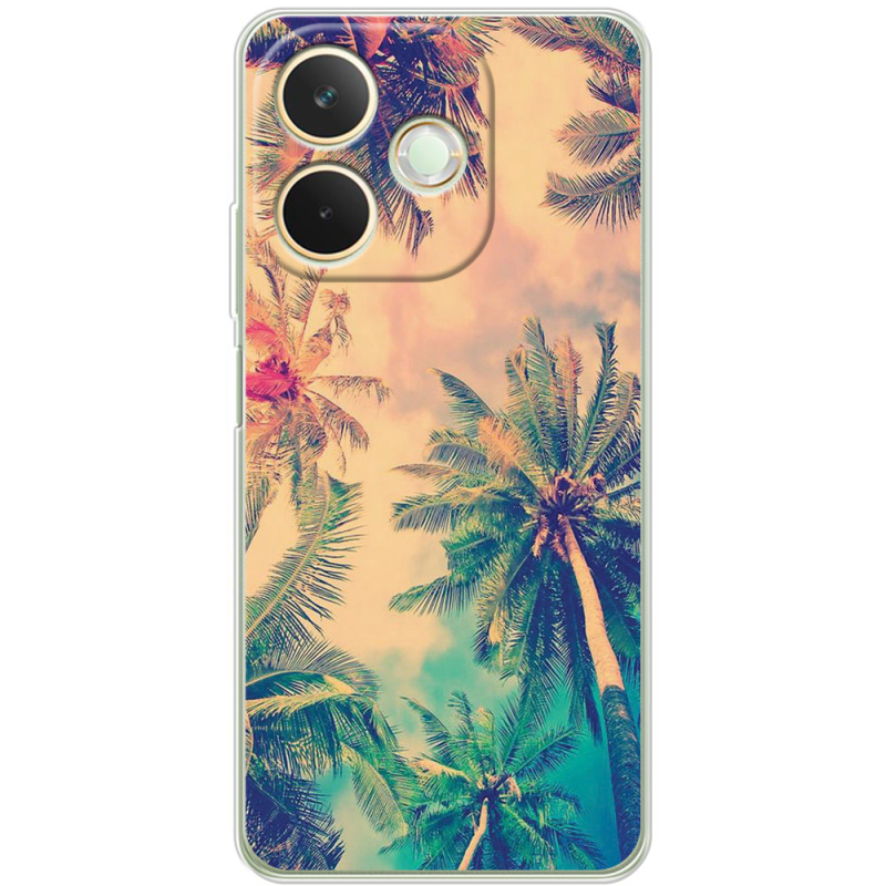 Чохол BoxFace OPPO A5 Pro 