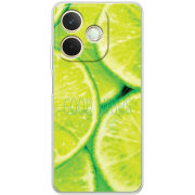 Чохол BoxFace OPPO A5 Pro 