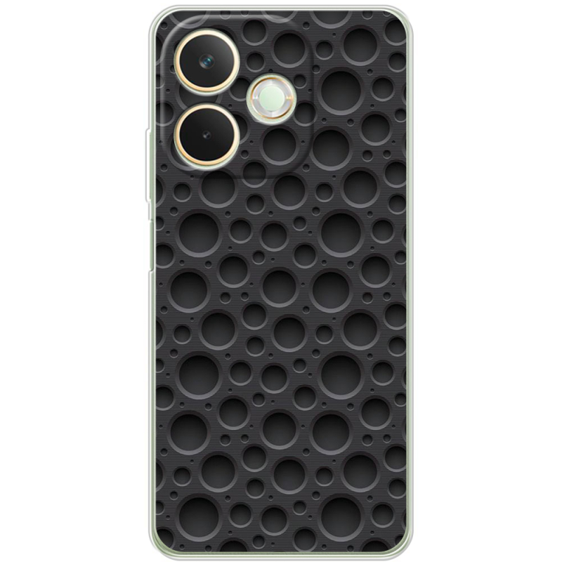 Чохол BoxFace OPPO A5 Pro 