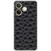 Чохол BoxFace OPPO A5 Pro 