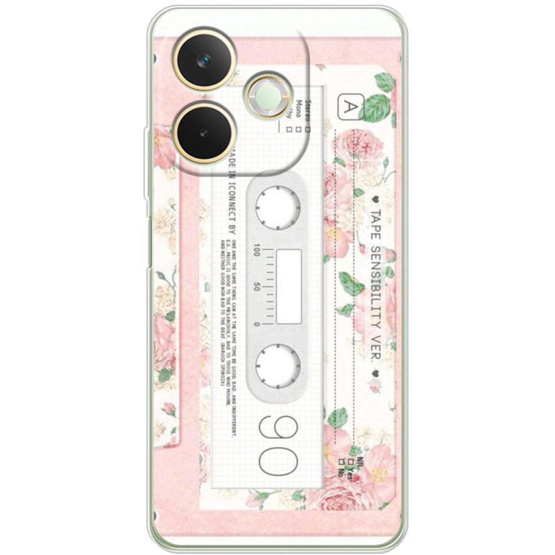 Чохол BoxFace OPPO A5 Pro 