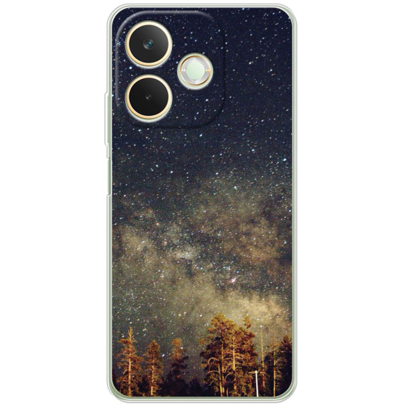 Чохол BoxFace OPPO A5 Pro 