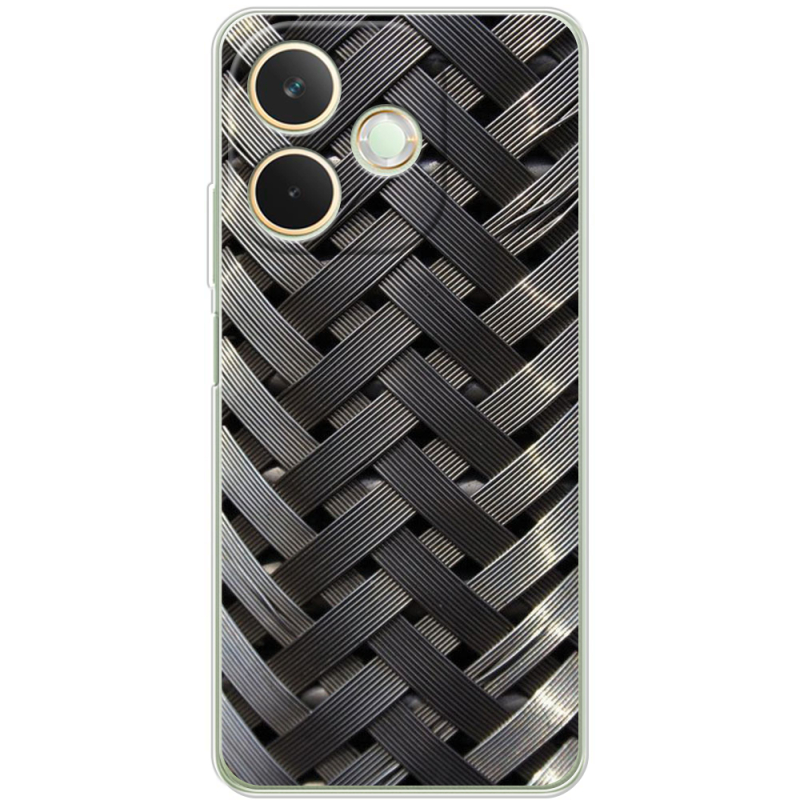 Чохол BoxFace OPPO A5 Pro 