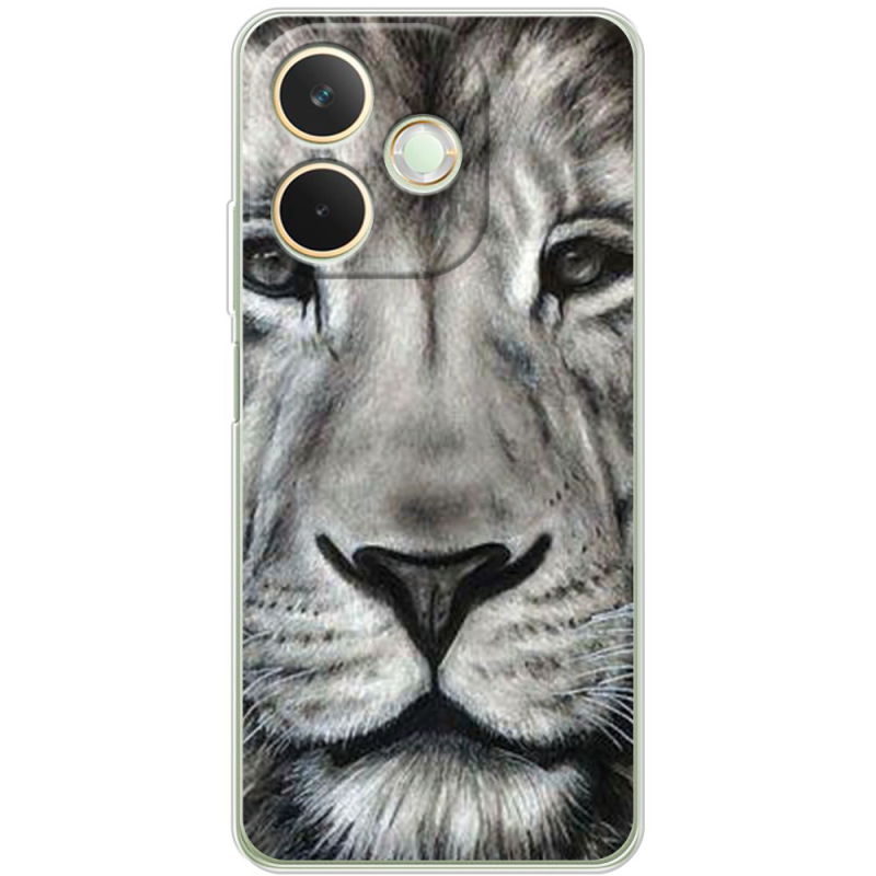 Чохол BoxFace OPPO A5 Pro 