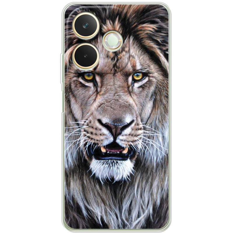 Чохол BoxFace OPPO A5 Pro 