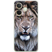 Чохол BoxFace OPPO A5 Pro 