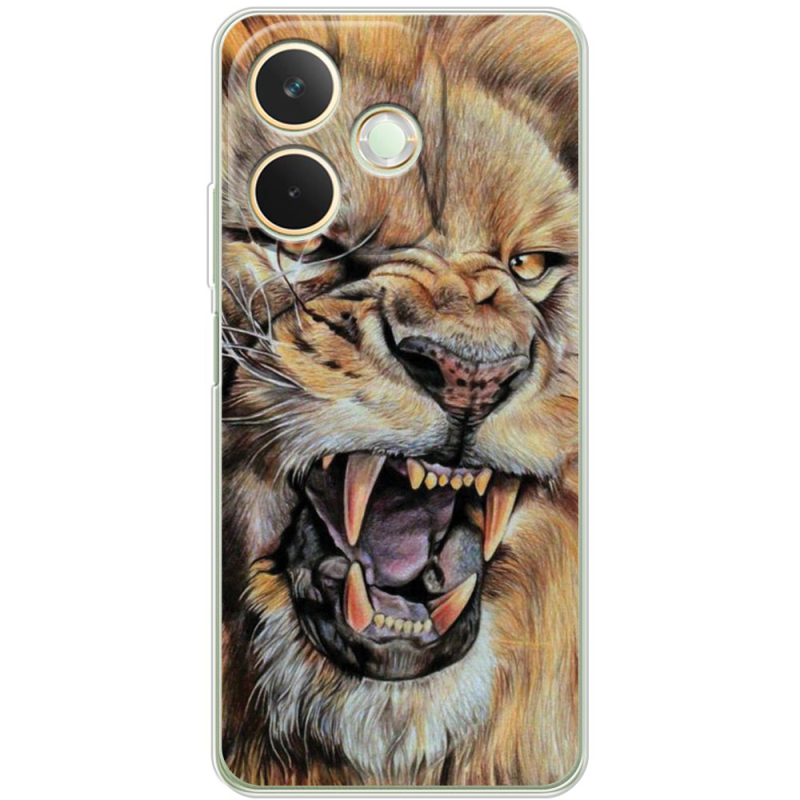 Чохол BoxFace OPPO A5 Pro 