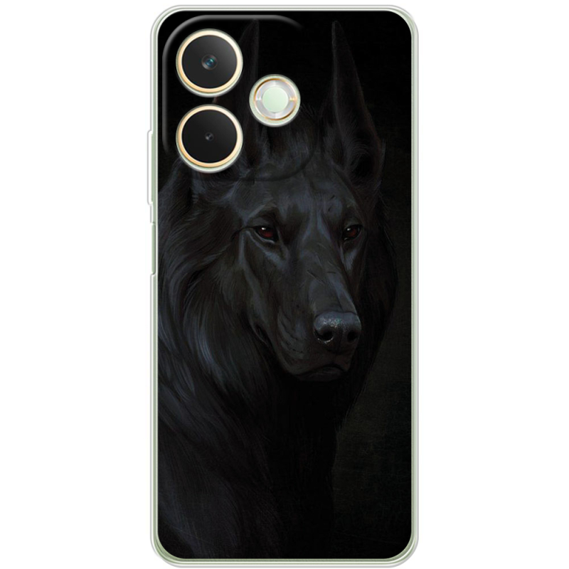 Чохол BoxFace OPPO A5 Pro 