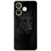Чохол BoxFace OPPO A5 Pro 