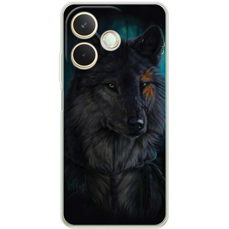 Чохол BoxFace OPPO A5 Pro 