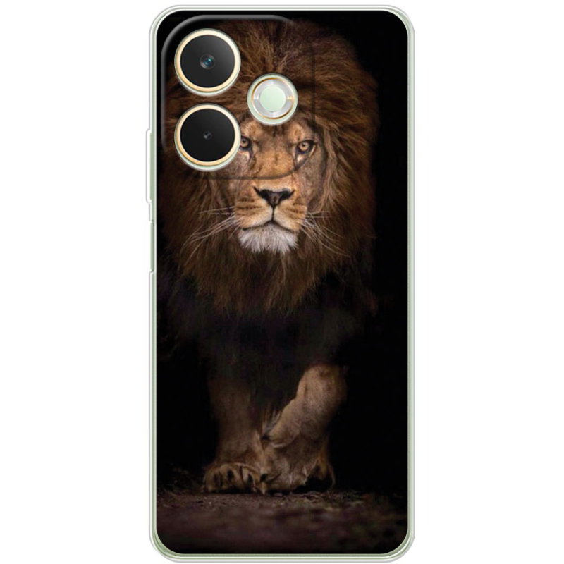 Чохол BoxFace OPPO A5 Pro 
