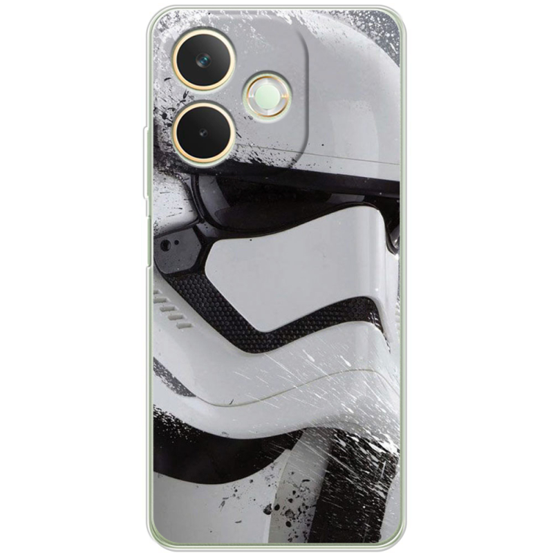 Чохол BoxFace OPPO A5 Pro 