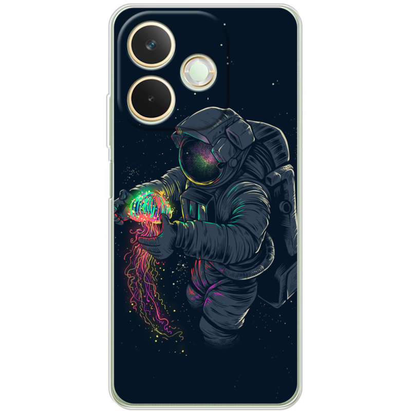 Чохол BoxFace OPPO A5 Pro 
