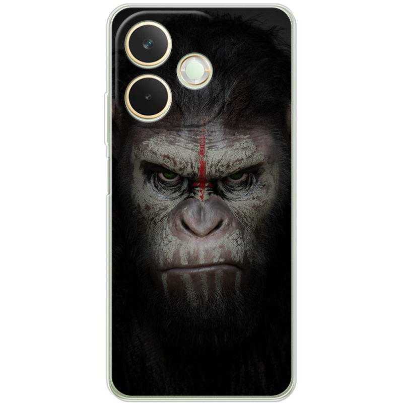 Чохол BoxFace OPPO A5 Pro 