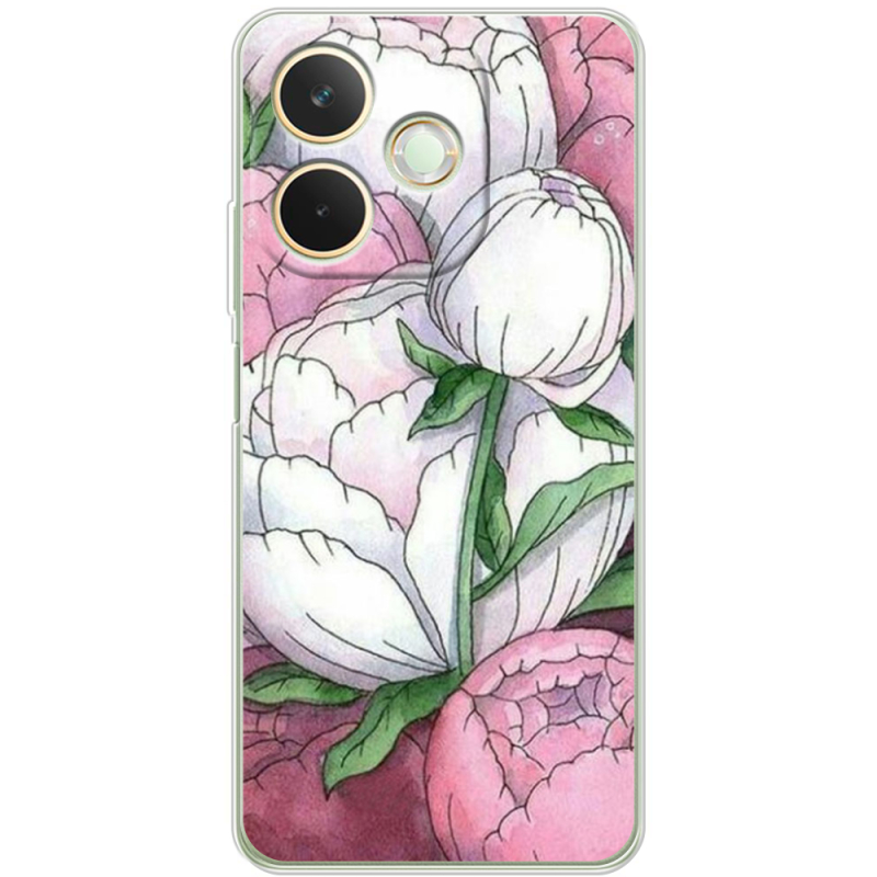 Чохол BoxFace OPPO A5 Pro 
