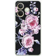 Чохол BoxFace OPPO A5 Pro 