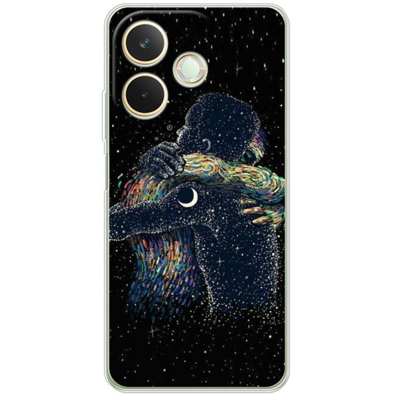 Чохол BoxFace OPPO A5 Pro 