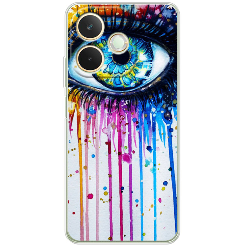 Чохол BoxFace OPPO A5 Pro 