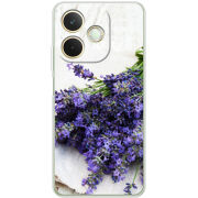 Чохол BoxFace OPPO A5 Pro 
