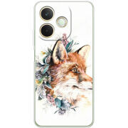 Чохол BoxFace OPPO A5 Pro 