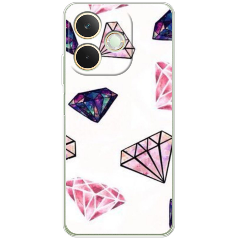 Чохол BoxFace OPPO A5 Pro 