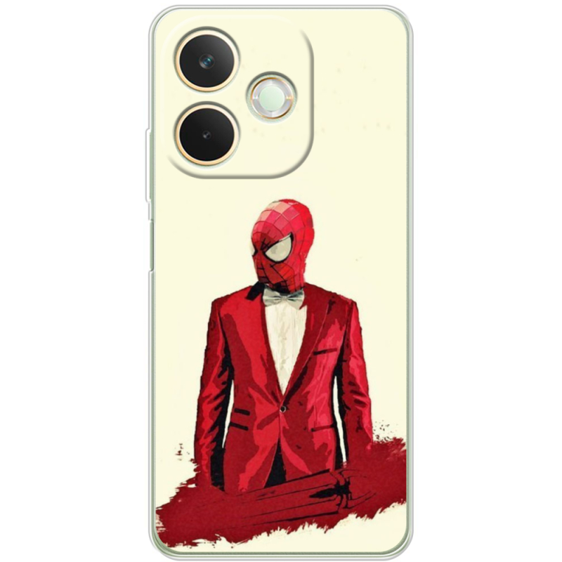 Чохол BoxFace OPPO A5 Pro 