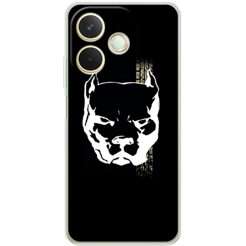 Чохол BoxFace OPPO A5 Pro 