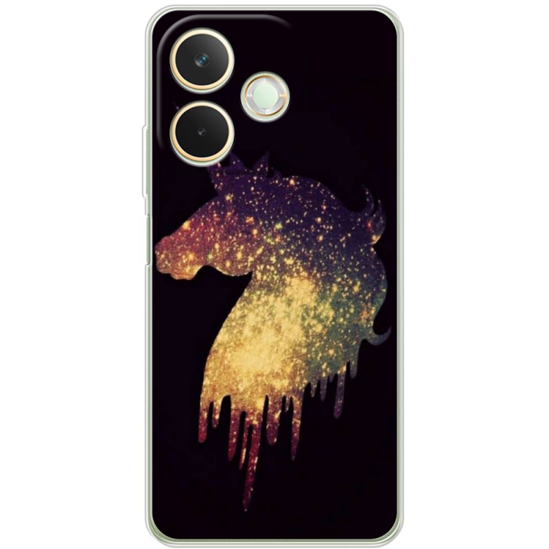 Чохол BoxFace OPPO A5 Pro 