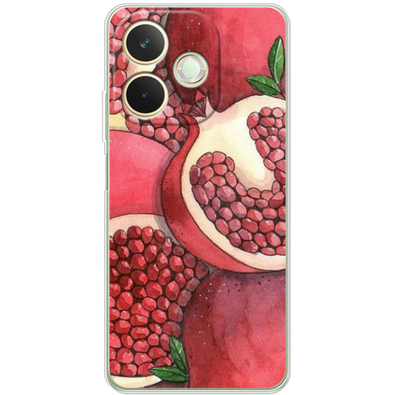 Чохол BoxFace OPPO A5 Pro 