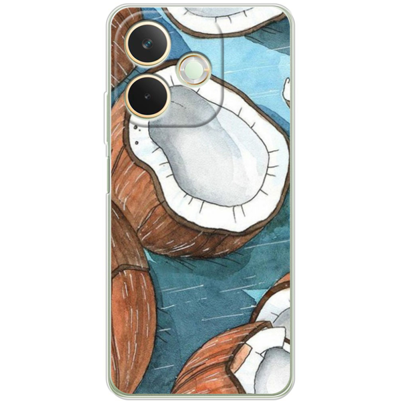 Чохол BoxFace OPPO A5 Pro 