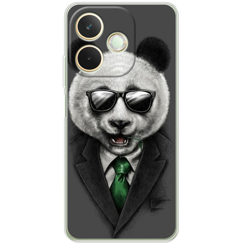 Чохол BoxFace OPPO A5 Pro 
