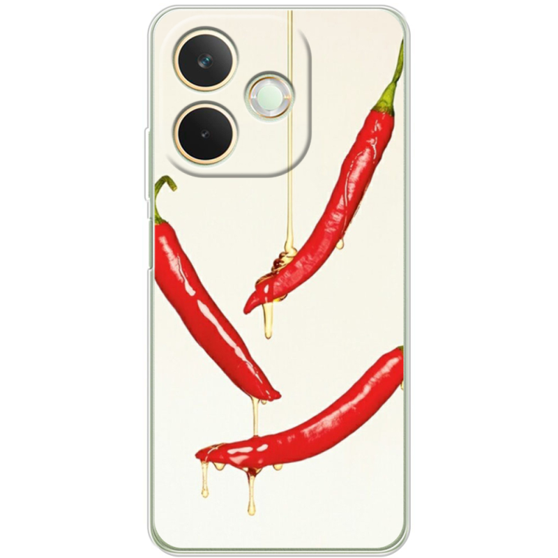 Чохол BoxFace OPPO A5 Pro 