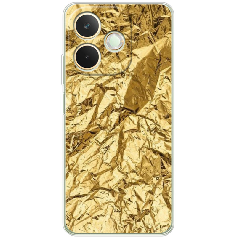Чохол BoxFace OPPO A5 Pro 