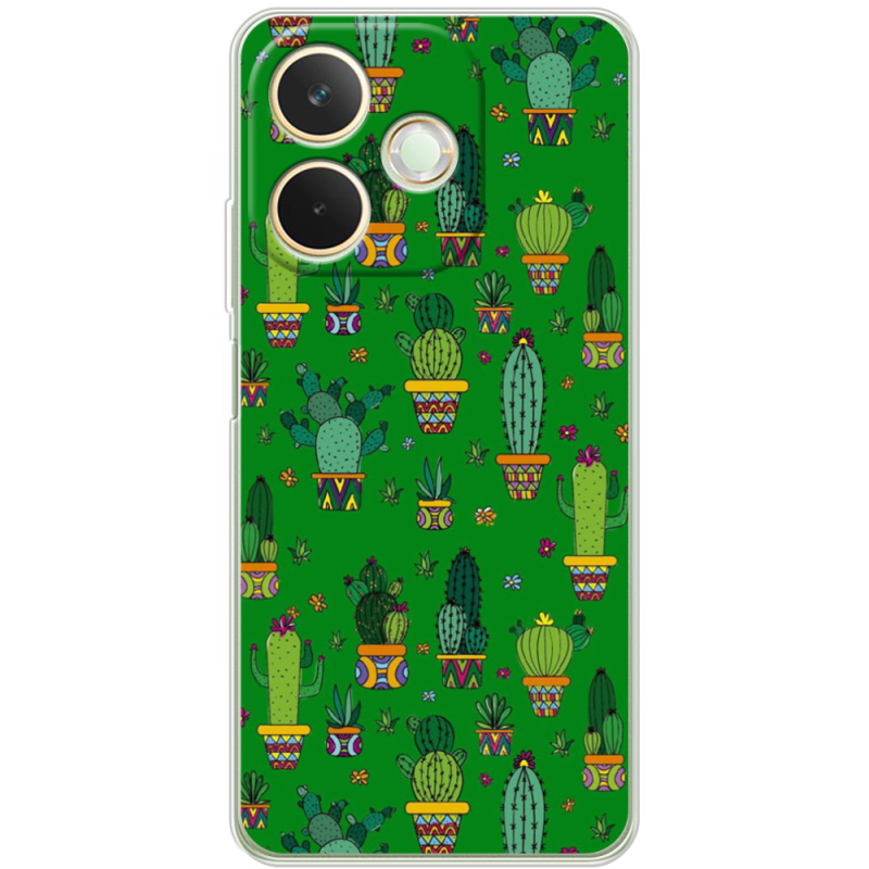 Чохол BoxFace OPPO A5 Pro 