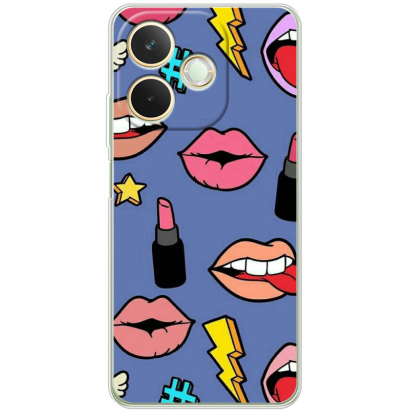 Чохол BoxFace OPPO A5 Pro 