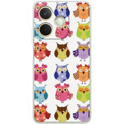 Чохол BoxFace OPPO A5 Pro 