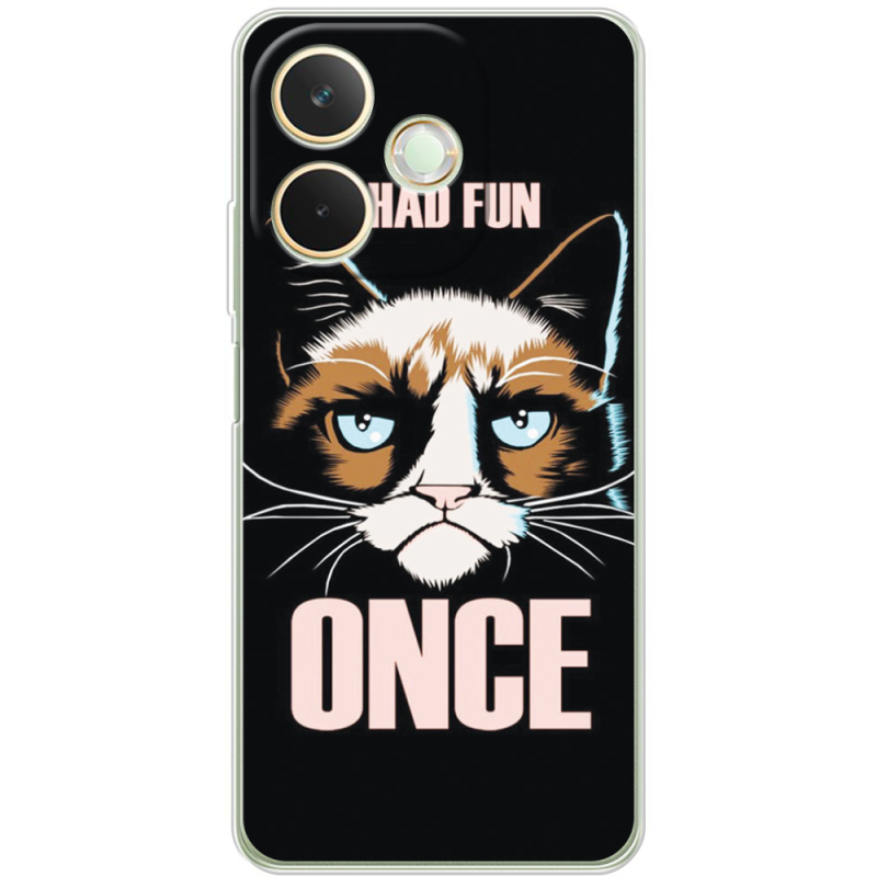 Чохол BoxFace OPPO A5 Pro 