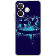 Чохол BoxFace OPPO A5 Pro 