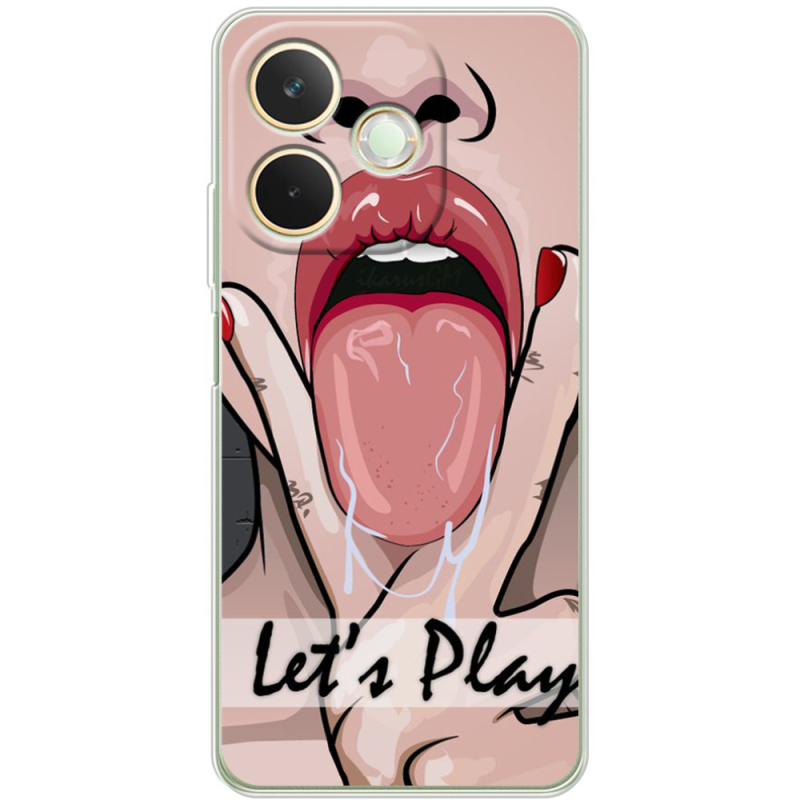 Чохол BoxFace OPPO A5 Pro 