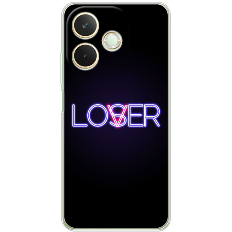 Чохол BoxFace OPPO A5 Pro 