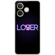 Чохол BoxFace OPPO A5 Pro 