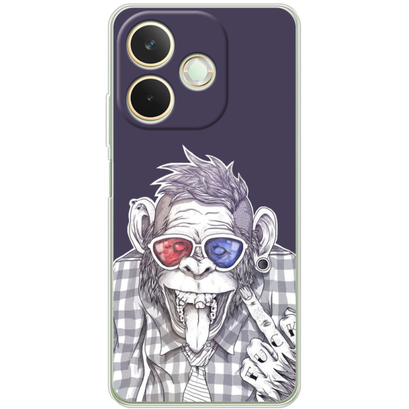 Чохол BoxFace OPPO A5 Pro 