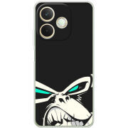 Чохол BoxFace OPPO A5 Pro 