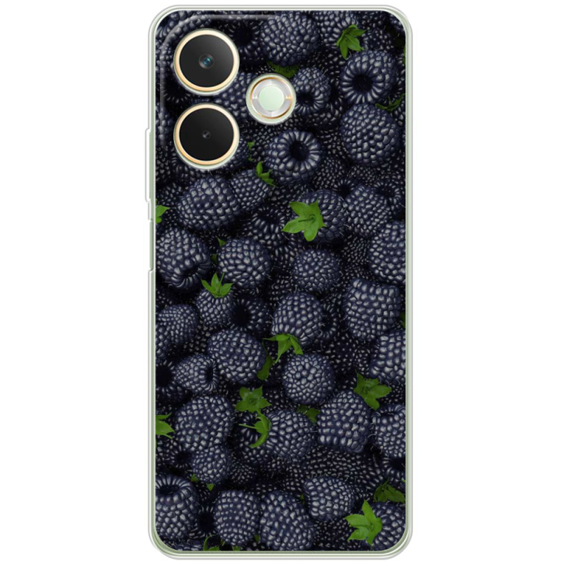 Чохол BoxFace OPPO A5 Pro 