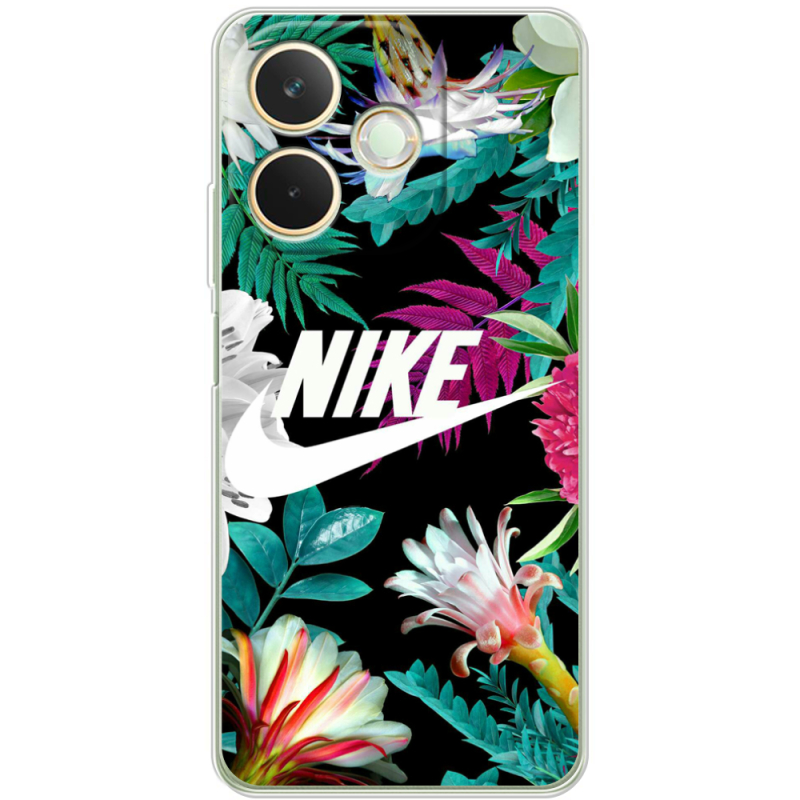 Чохол BoxFace OPPO A5 Pro 