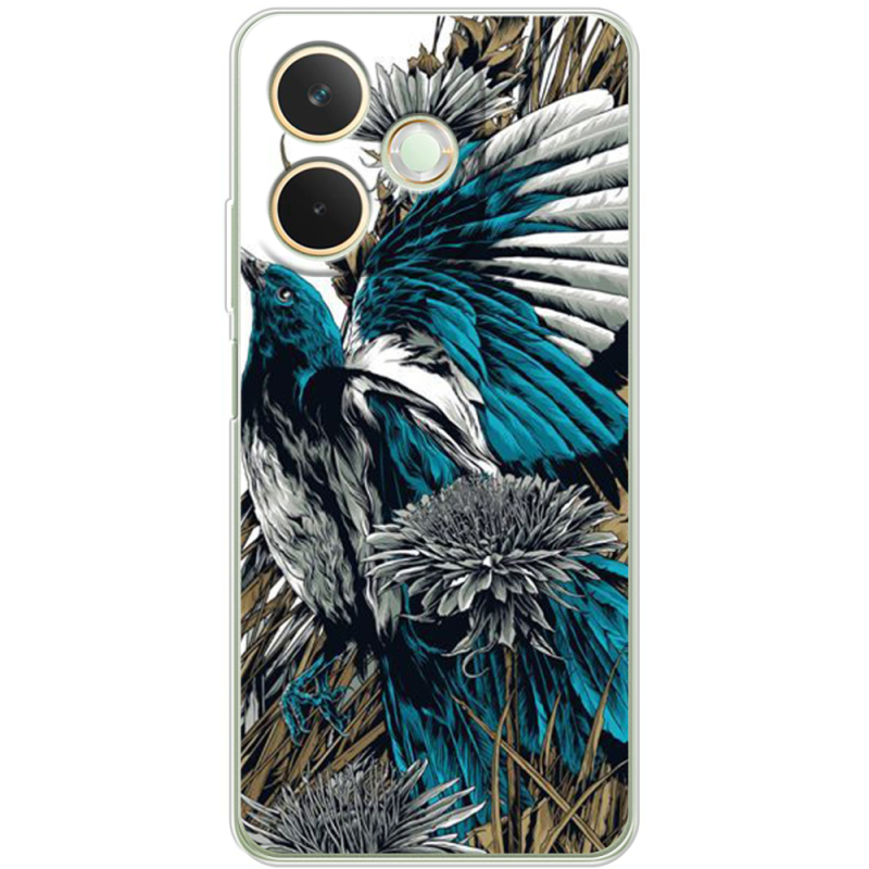 Чохол BoxFace OPPO A5 Pro 