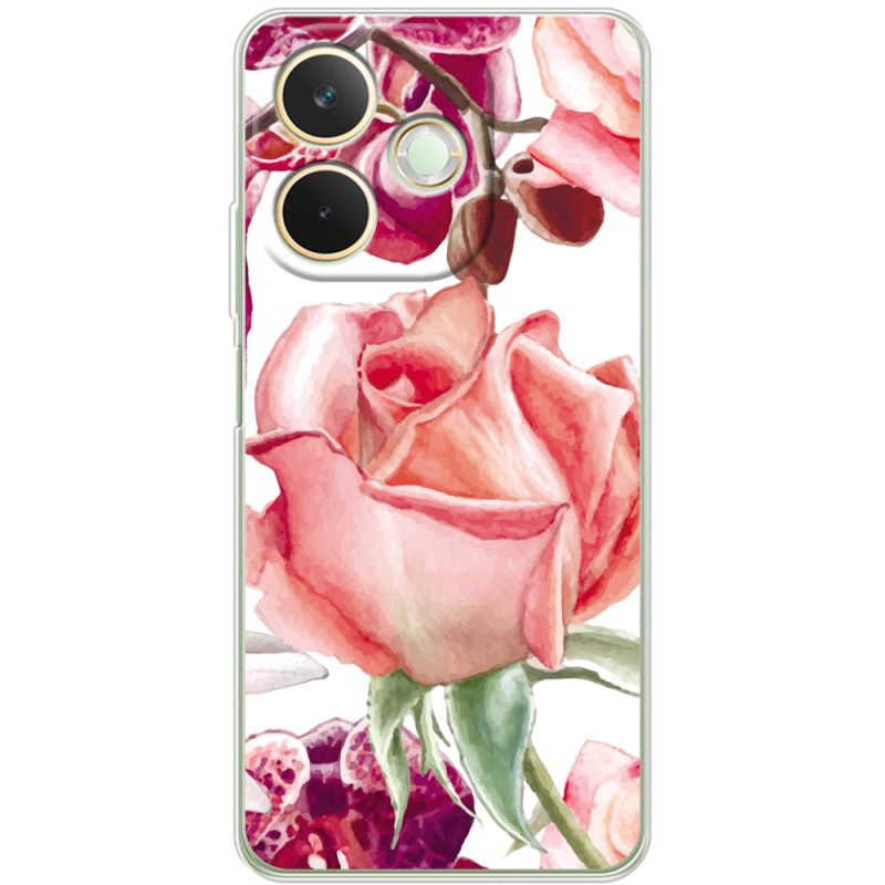 Чохол BoxFace OPPO A5 Pro 
