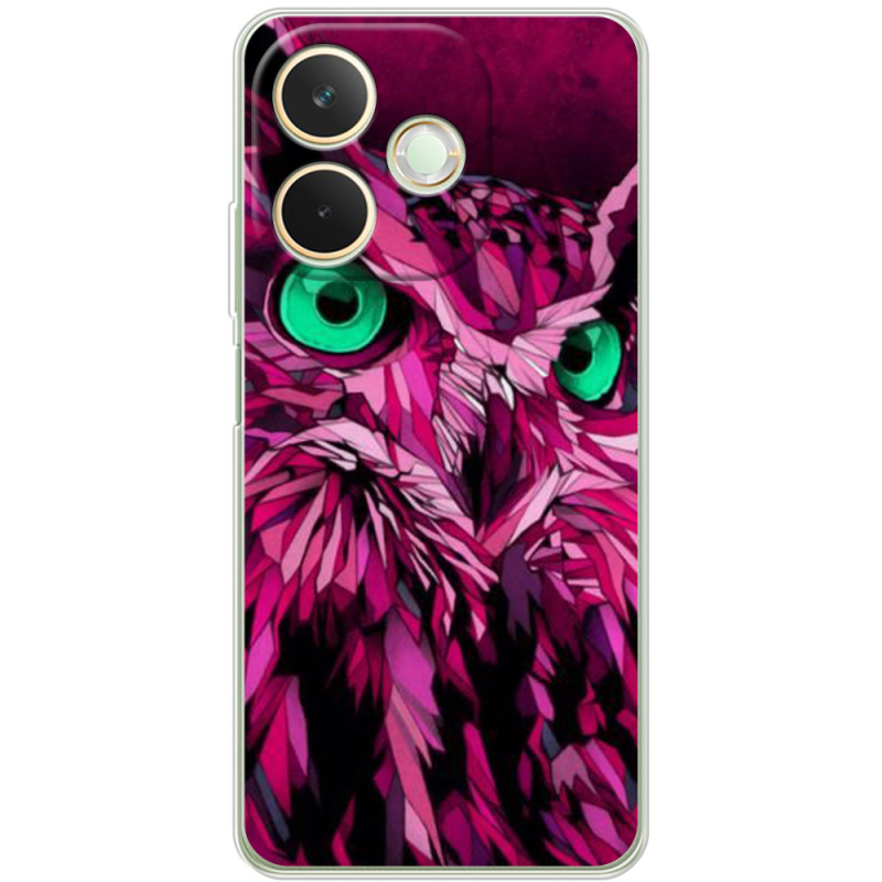 Чохол BoxFace OPPO A5 Pro 